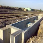 سیستم توزین ریلی استاتیک - تصویر 6