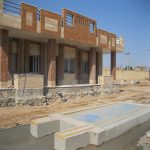 سیستم توزین ریلی داینامیک - تصویر 4