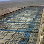 فونداسيون اجرا در محل - تصویر 3