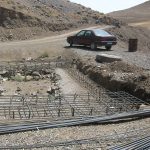 فونداسيون اجرا در محل - تصویر 5