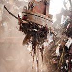 باسكول رول فلز - تصویر 2