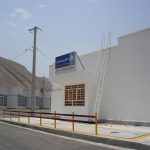 باسكول 60 تن داخل زمين (مدل P40) - تصویر 6