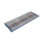 باسكول 80 تن نیمه پیش ساخته روی زمين (مدل C30) - تصویر 4