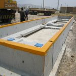 فونداسيون پيش ساخته