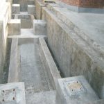 فونداسيون پيش ساخته - تصویر 4