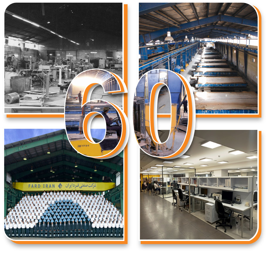 60saal