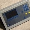 TEC 1610 Indicator - Image 2
