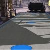 Prefabricated Concrete Deck Truck Scales - Image 3