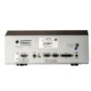 TEC 1610 Indicator - Image 3