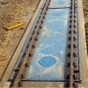 Railroad Track Scales - Image 3