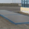 Prefabricated Concrete Deck Truck Scales - Image 4