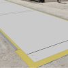 Steel Deck Truck Scale - Image 4