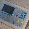 TEC 1610 Indicator - Image 4