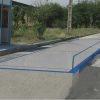 Steel Deck Truck Scale - Image 5