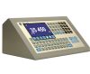 TEC 1610 Indicator
