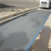 Prefabricated Concrete Deck Truck Scales - Image 5