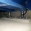 Dump Truck Scales - Image 9