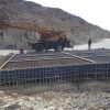 باسکول دامپ تراک کش - تصویر 7