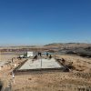 باسکول دامپ تراک کش - تصویر 8