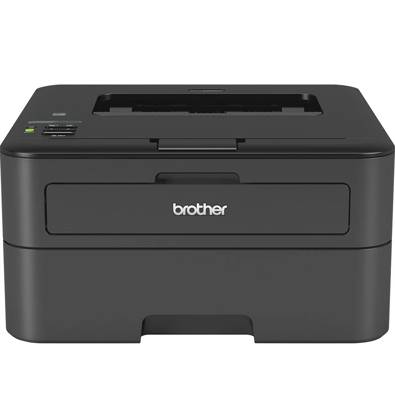 2365DW-printer