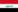 iraq