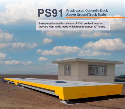 ps91