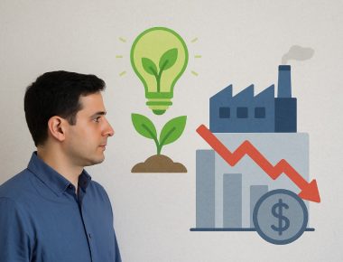 تاثیر تولید دانش بنیان در کاهش وابستگی ارزی