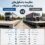باسکول-پیش-تنیده-یا-بتن-فلز