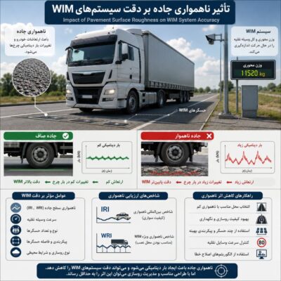 ناهمواری-جاده-wim