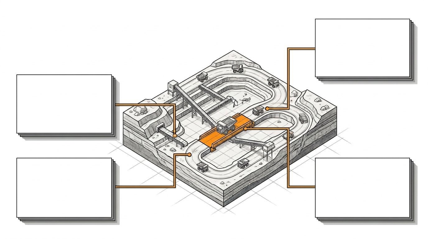 mine-isometric-diagram