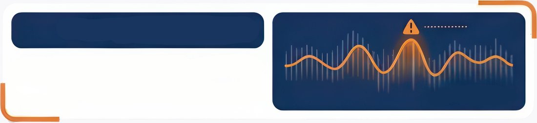 predict-row-2 کارت تصویری نمودار پایش وضعیت