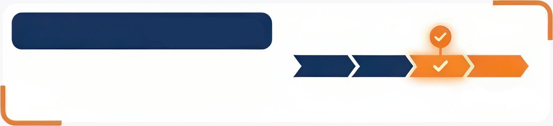predict-row-3 کارت تصویری موقعیت قطار در مسیر