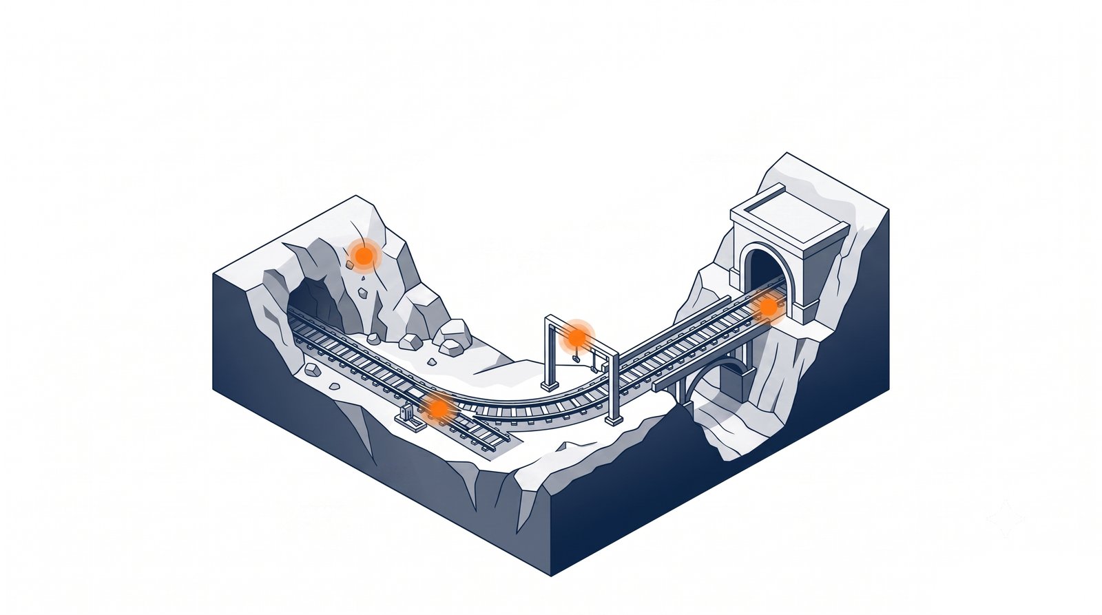 route-safety-bg طرح تجهیزات پایش ایمنی مسیر ریلی