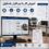 کار با نرم_افزار باسکول